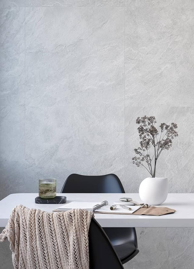 керамогранит фабрики Kerranova коллекция Krater