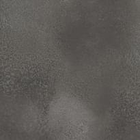 Плитка Kerranova Manhattan Black Gold 60x60 см, поверхность полуполированная
