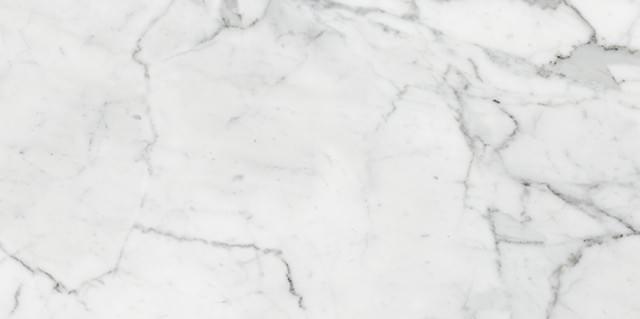 Kerranova Marble Trend Carrara 30x60