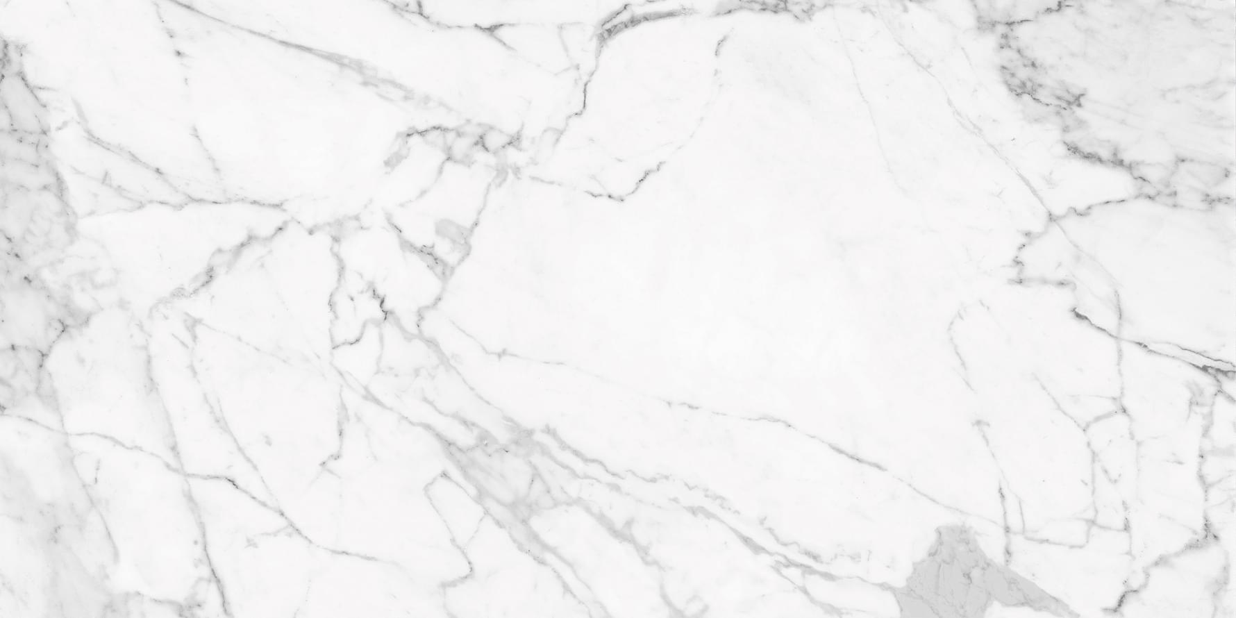 Kerranova Marble Trend Carrara 60x120