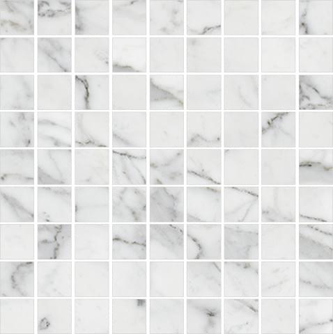 Kerranova Marble Trend Carrara LR 30x30
