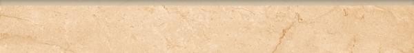 Kerranova Marble Trend Crema Marfil LR 7.6x60
