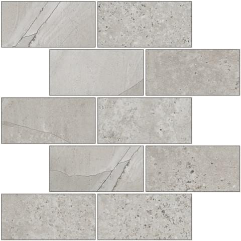 Kerranova Marble Trend Limestone LR 30.7x30.7