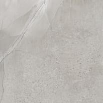 Плитка Kerranova Marble Trend Limestone Lr 60x60 см, поверхность полированная