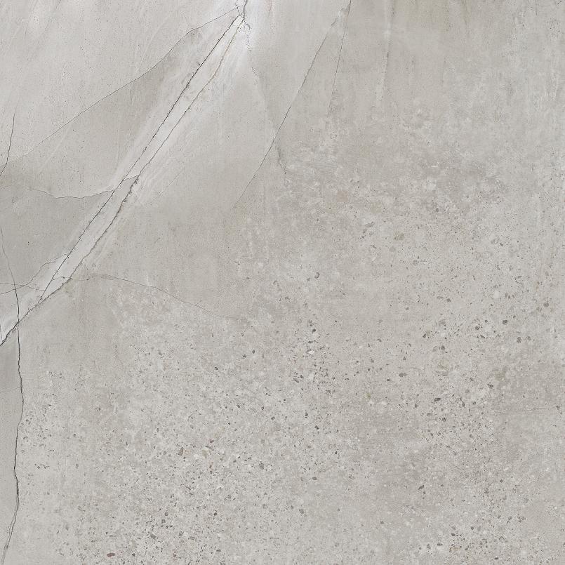 Kerranova Marble Trend Limestone Lr 60x60
