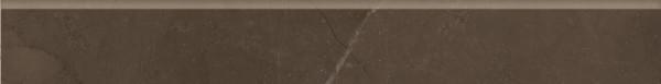 Kerranova Marble Trend Pulpis 7.6x60