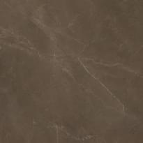 Плитка Kerranova Marble Trend Pulpis MR 60x60 см, поверхность матовая