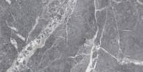Плитка Kerranova Marble Trend Silver River LR 60x120 см, поверхность полированная
