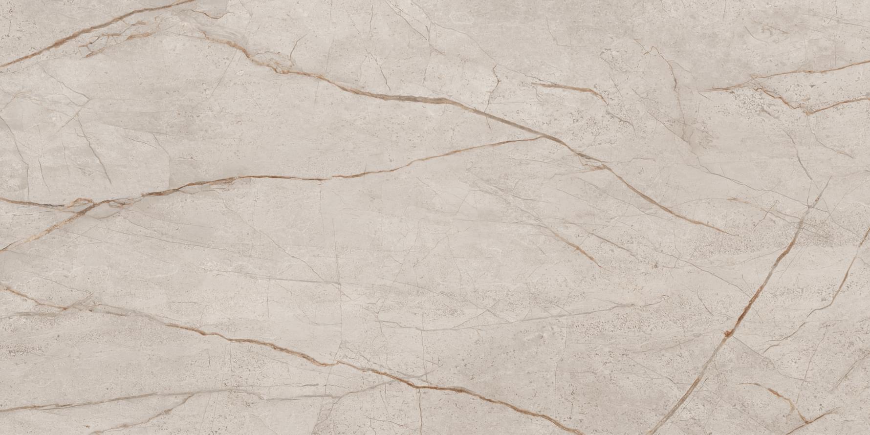 Плитка Kerranova Mgnovenie Gray Beige Matt 60x120 см, поверхность матовая