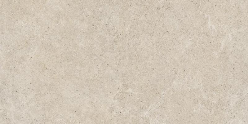 Kerranova Monochrom Beige 60x120