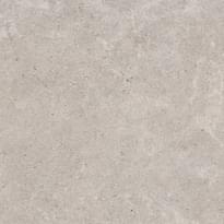 Плитка Kerranova Monochrom Beige 60x60 см, поверхность матовая