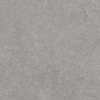 Плитка Kerranova Monochrom Grey 60x60 см, поверхность матовая
