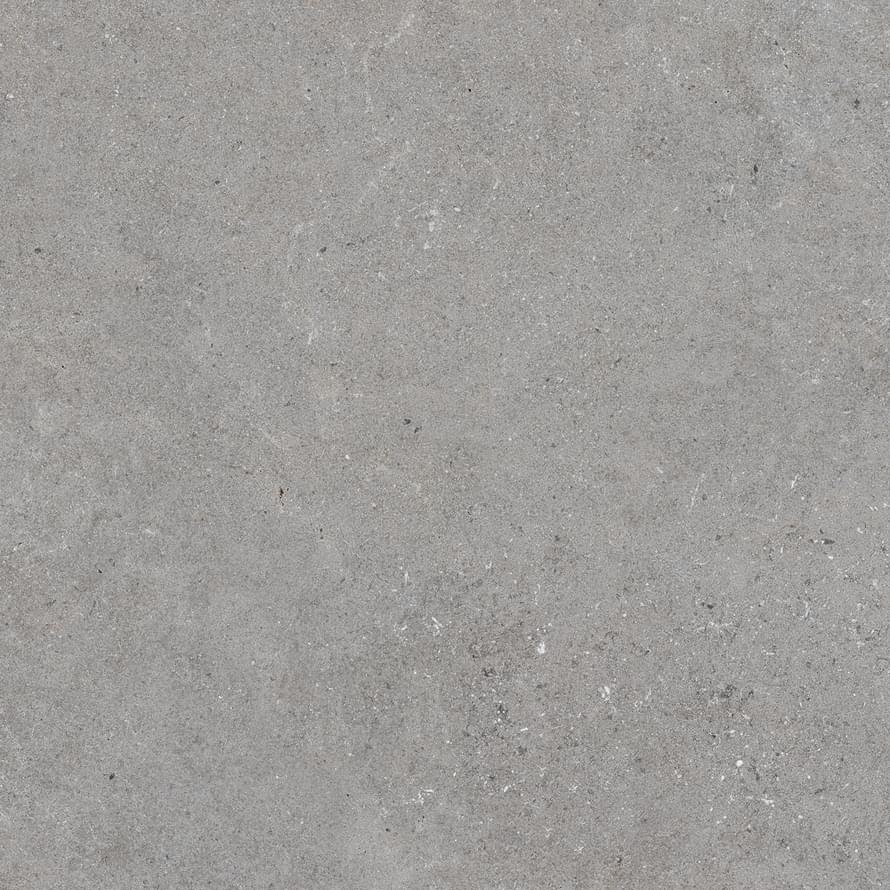 Kerranova Monochrom Grey 60x60 Kerranova Monochrom Grey 60x60