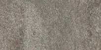 Плитка Kerranova Montana Dark Grey 30x60 см, поверхность матовая, рельефная