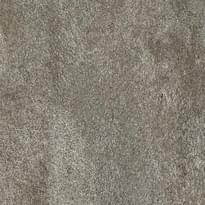 Плитка Kerranova Montana Dark Grey 60x60 см, поверхность матовая, рельефная