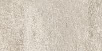 Плитка Kerranova Montana Grey 30x60 см, поверхность матовая, рельефная