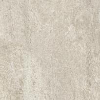 Плитка Kerranova Montana Grey 60x60 см, поверхность матовая