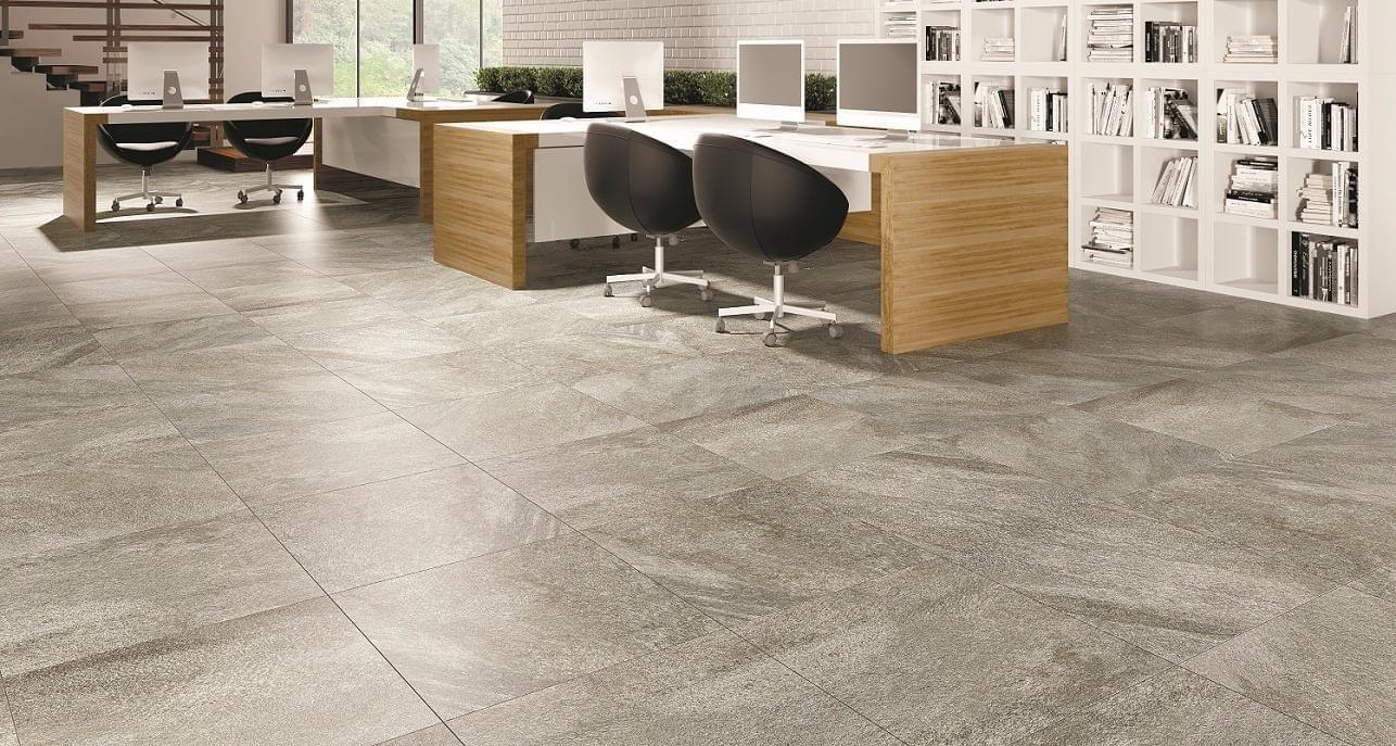 керамогранит фабрики Kerranova коллекция Montana