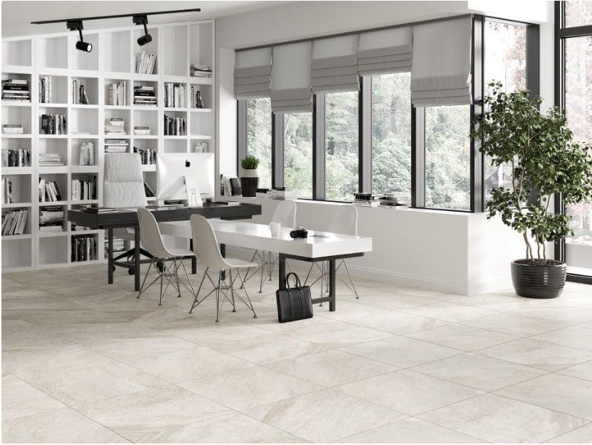 керамогранит фабрики Kerranova коллекция Montana