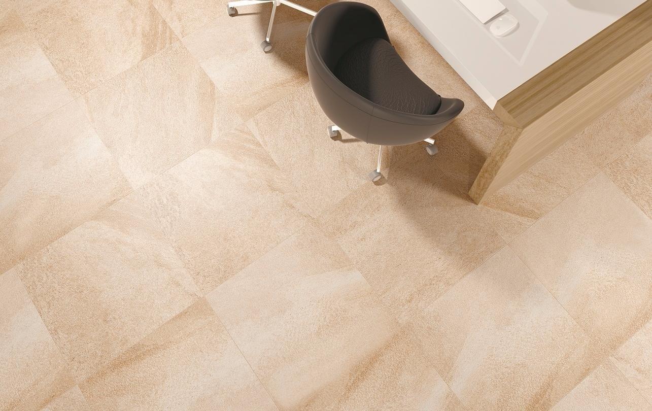 керамогранит фабрики Kerranova коллекция Montana