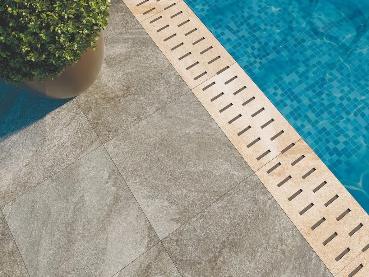 керамогранит фабрики Kerranova коллекция Montana