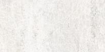 Плитка Kerranova Montana White 30x60 см, поверхность матовая, рельефная