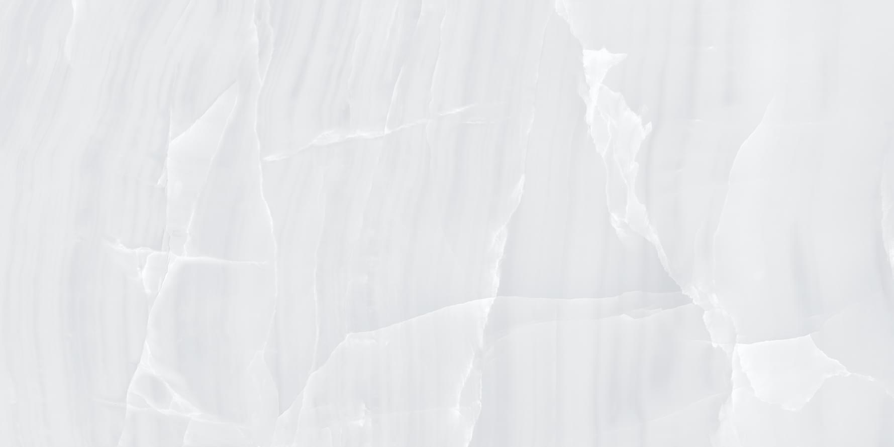 Kerranova Moroz I Solnce White Lapp 60x120