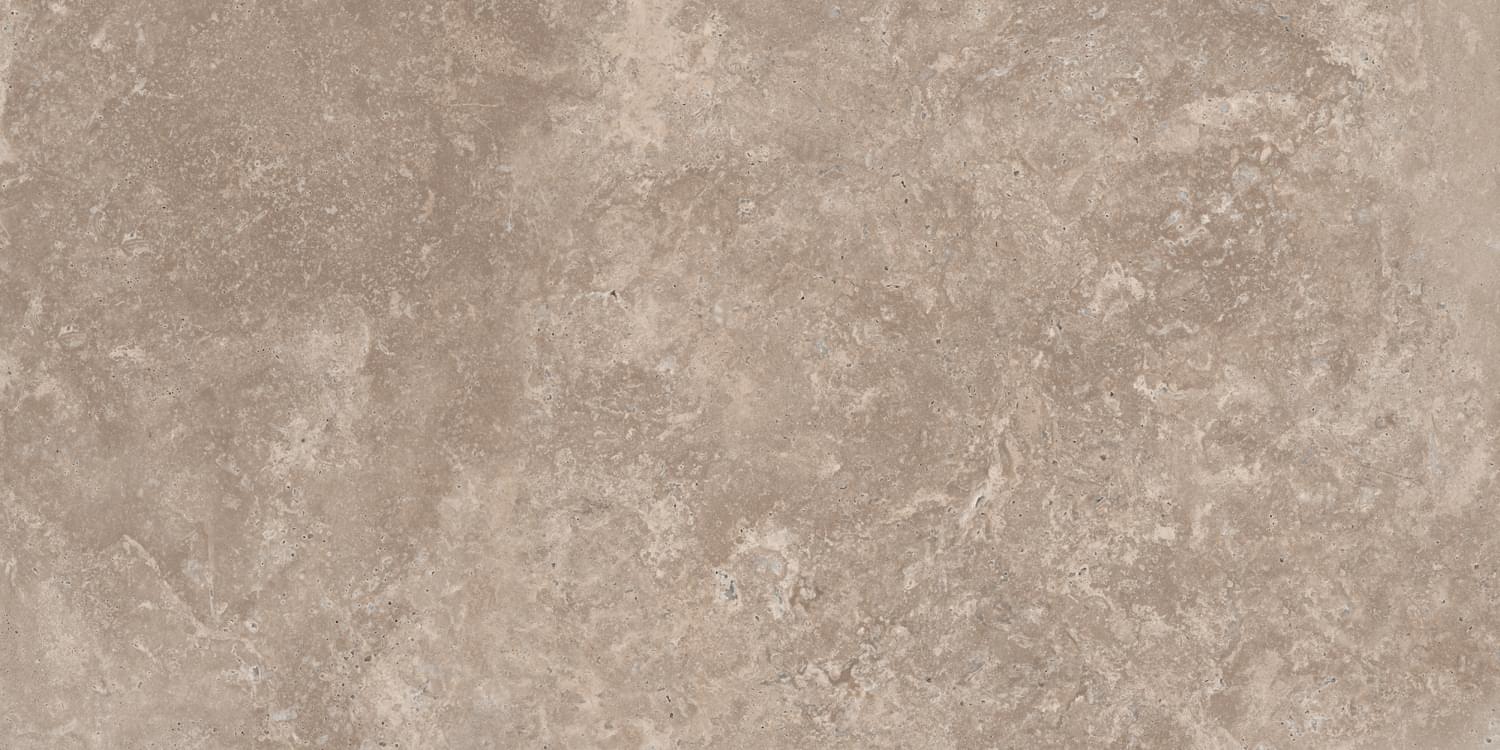 Плитка Kerranova Murashki Cappuccino 60x120 см, поверхность матовая