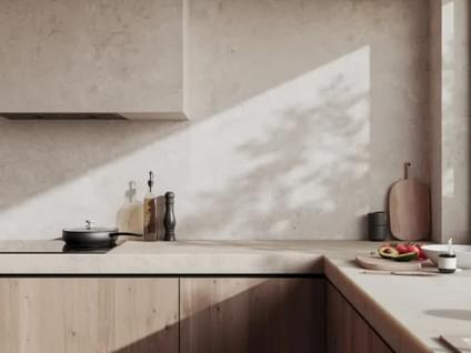 фабрика Kerranova коллекция Murashki