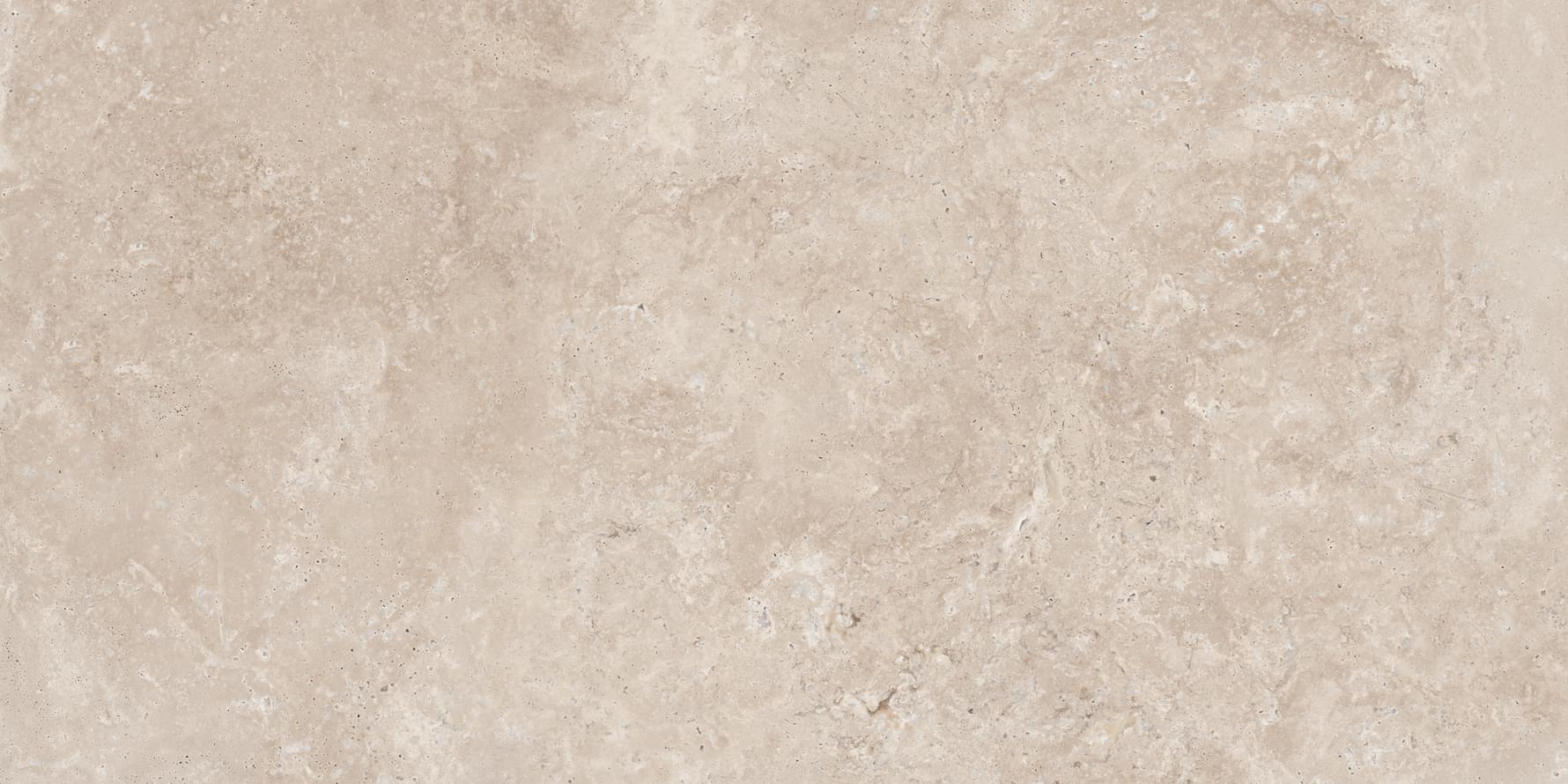Плитка Kerranova Murashki Light Beige 60x120 см, поверхность матовая