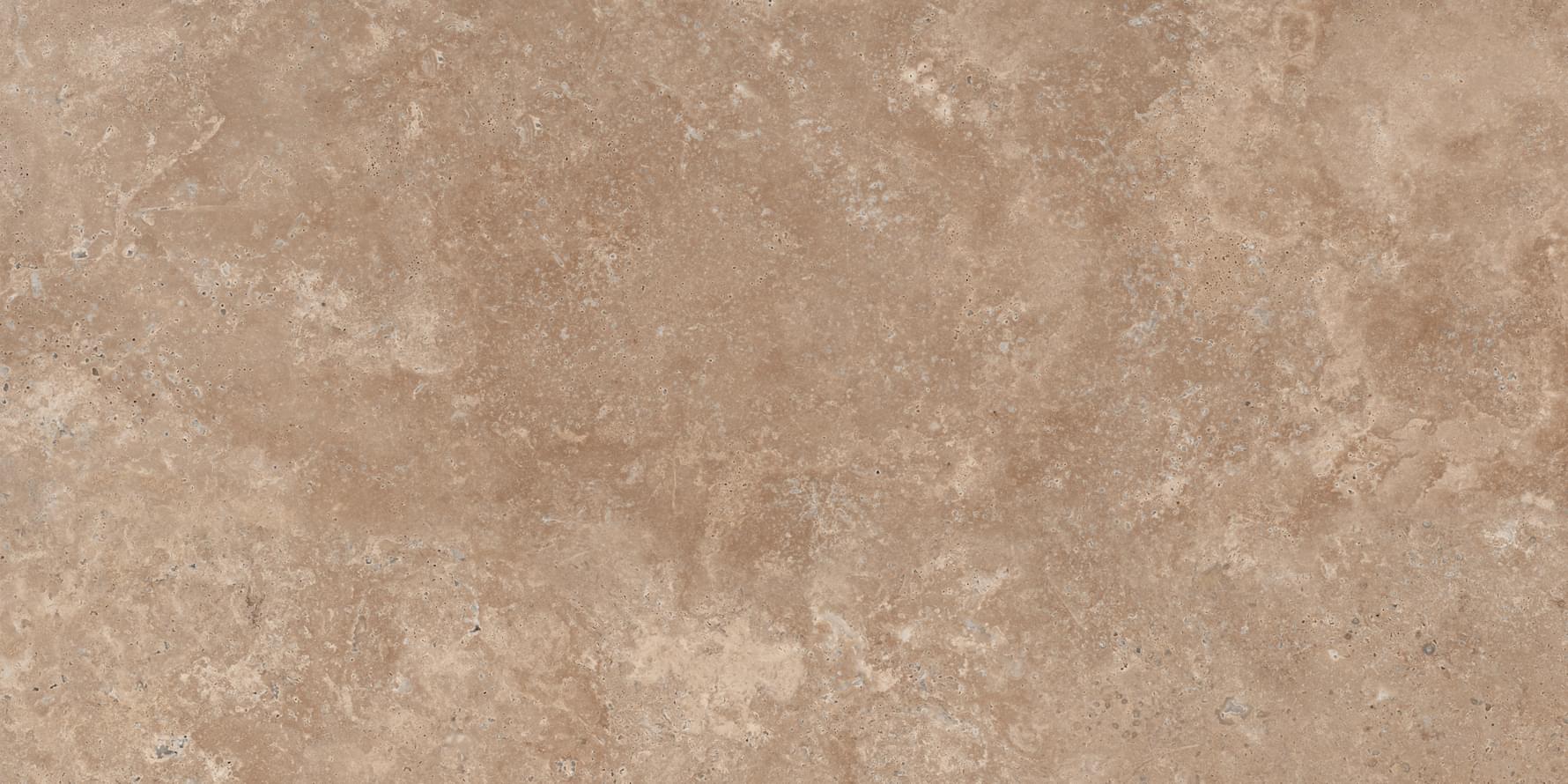 Плитка Kerranova Murashki Sandy 60x120 см, поверхность матовая