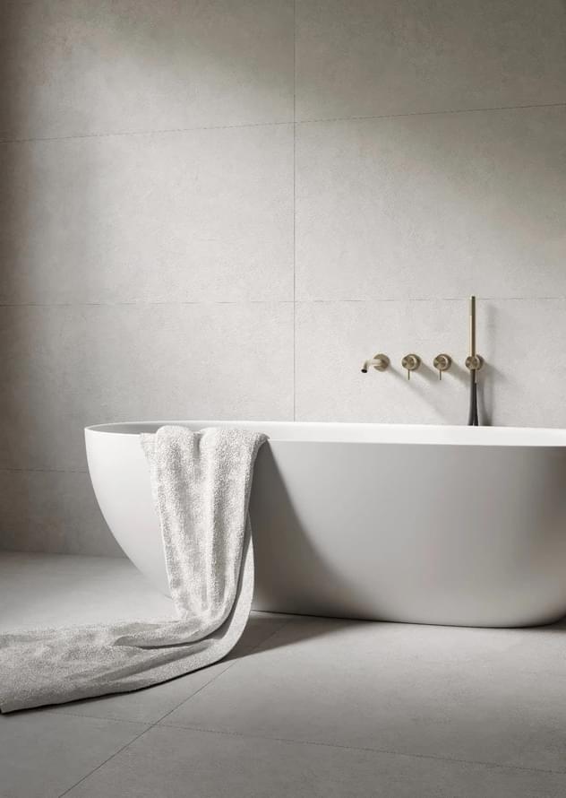 керамогранит фабрики Kerranova коллекция Naedine