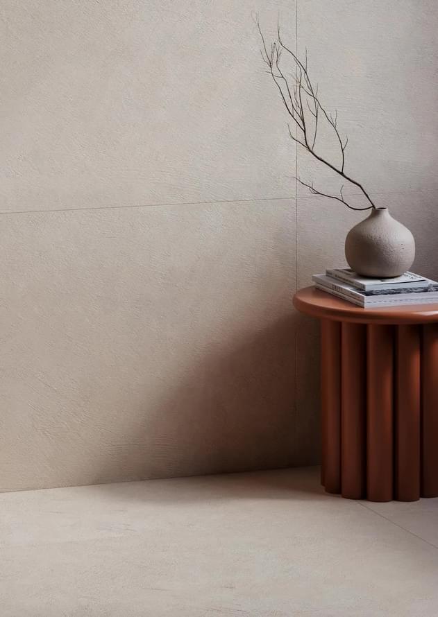 керамогранит фабрики Kerranova коллекция Naedine