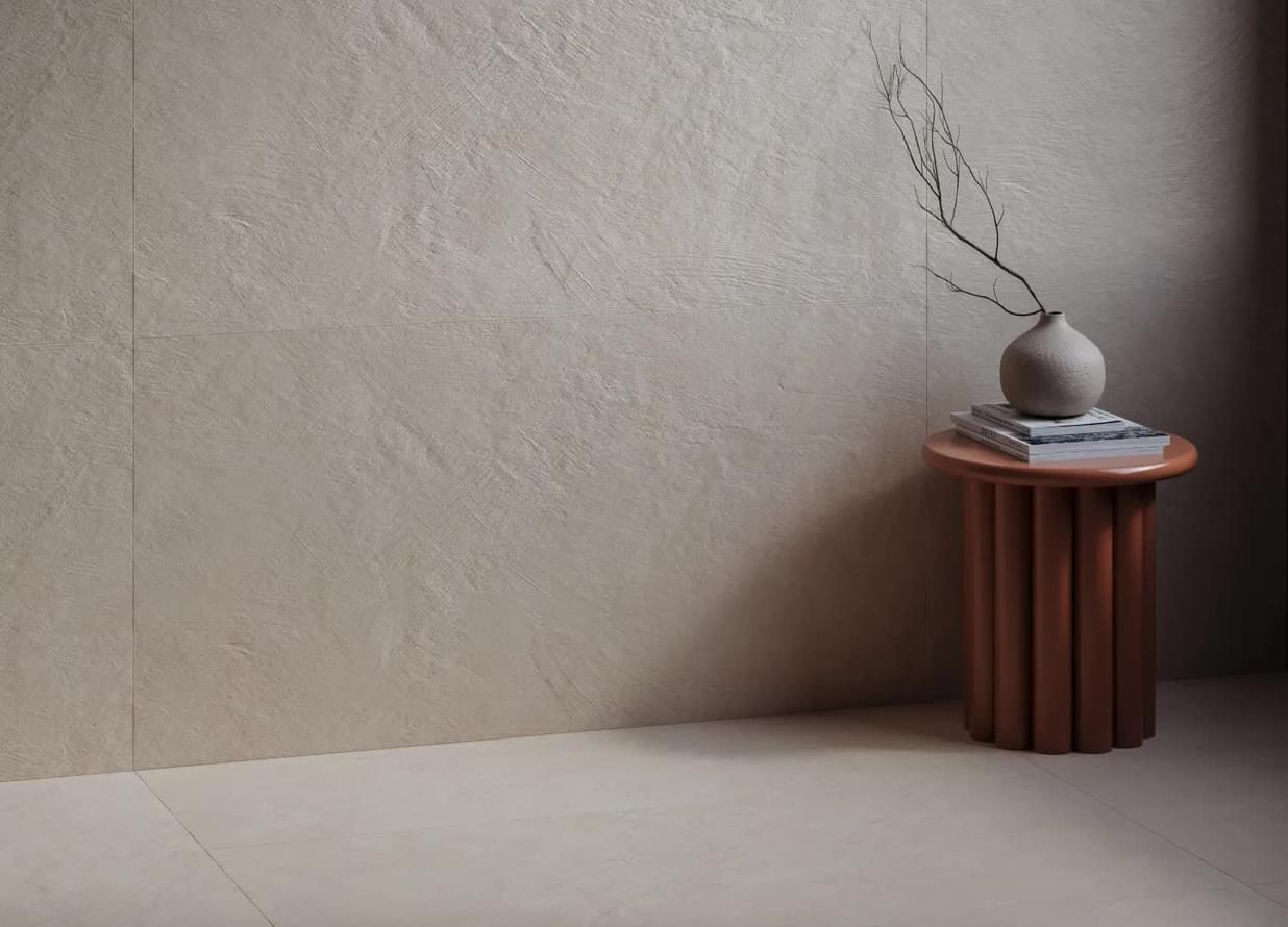 керамогранит фабрики Kerranova коллекция Naedine