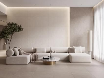 фабрика Kerranova коллекция Naedine