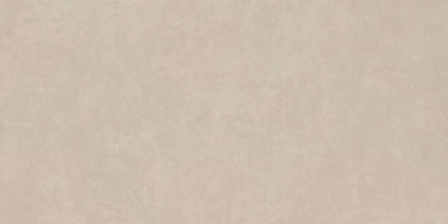 Плитка Kerranova Naedine Light Beige 60x120 см, поверхность матовая