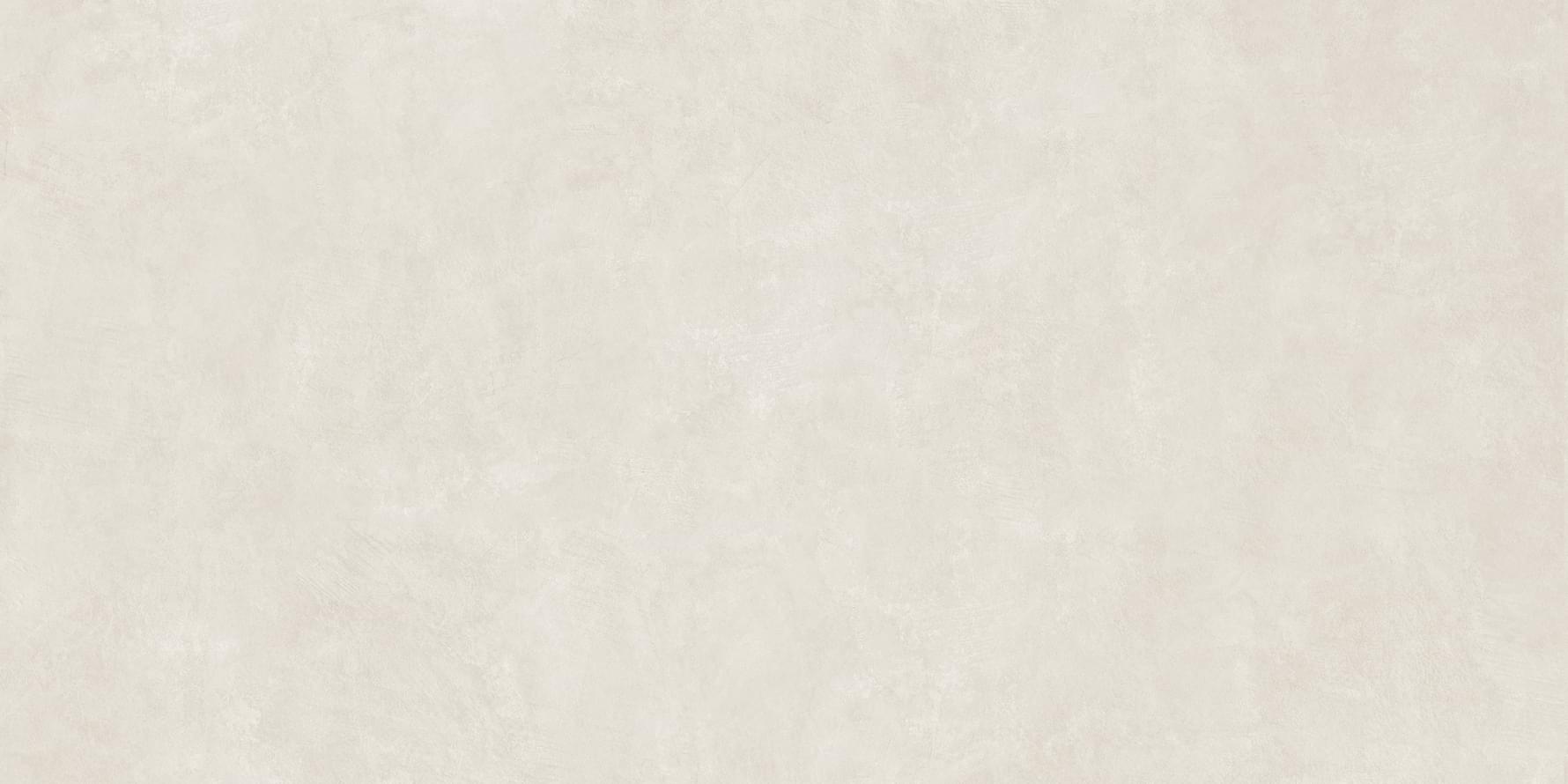 Плитка Kerranova Naedine Milky 60x120 см, поверхность матовая