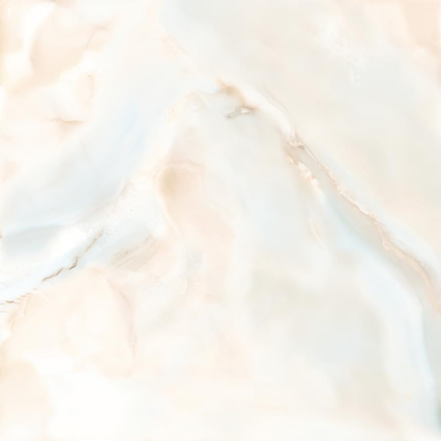 Kerranova Onice Milky Lapp Ret 60x60