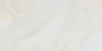 Плитка Kerranova Onice Pearl 30x60 см, поверхность полированная