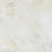 Плитка Kerranova Onice Pearl 60x60 см, поверхность полированная