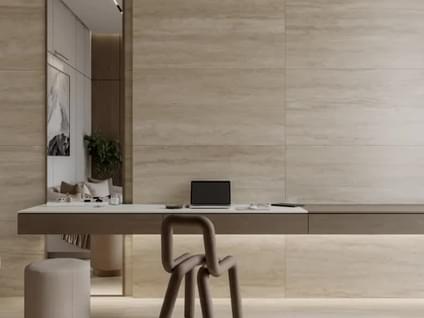 фабрика Kerranova коллекция Po-Dusham