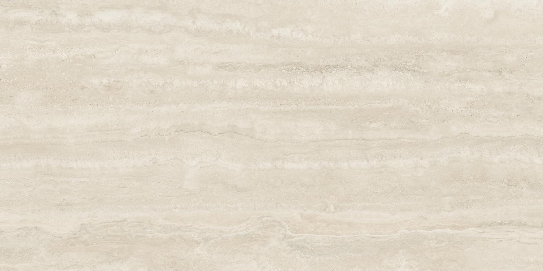 Плитка Kerranova Po Dusham Light Beige 60x120 см, поверхность матовая