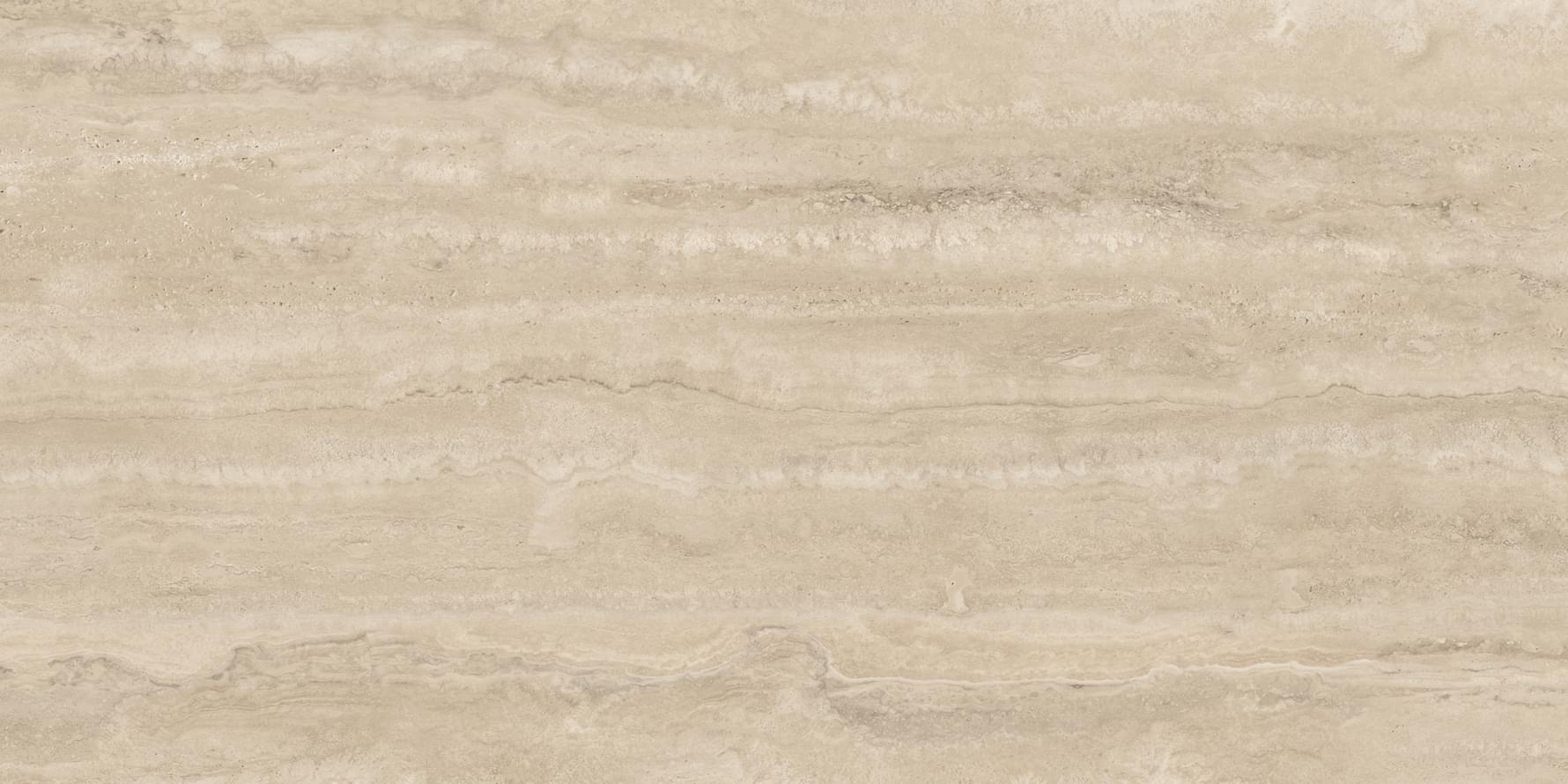 Плитка Kerranova Po Dusham Sandy 60x120 см, поверхность матовая