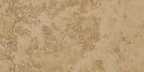 Плитка Kerranova Shakespeare Beige Brown 30x60 см, поверхность матовая, рельефная