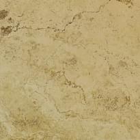 Плитка Kerranova Shakespeare Beige Brown Strut 60x60 см, поверхность матовая