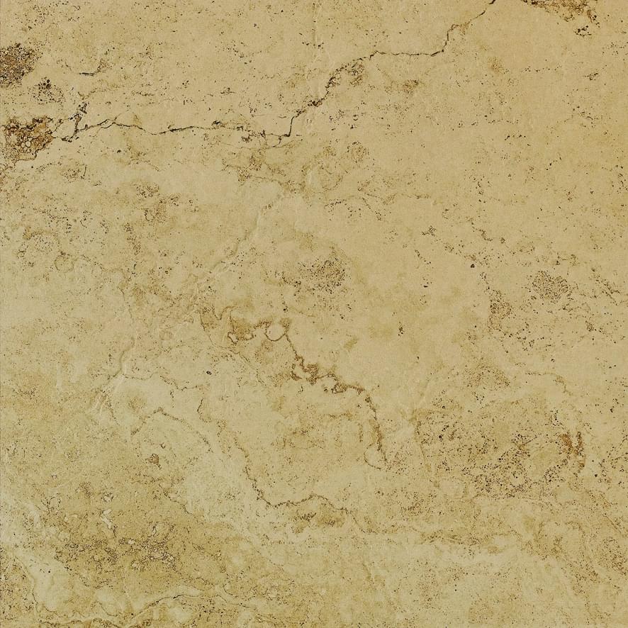 Kerranova Shakespeare Beige Brown Strut 60x60