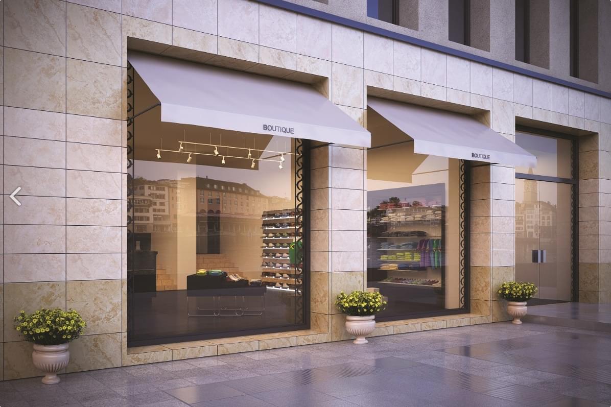 керамогранит фабрики Kerranova коллекция Shakespeare