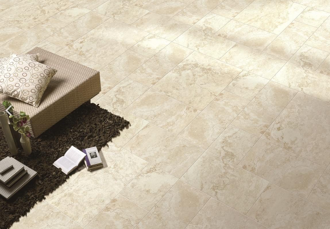 керамогранит фабрики Kerranova коллекция Shakespeare