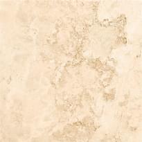 Плитка Kerranova Shakespeare Light Beige Strut 60x60 см, поверхность матовая