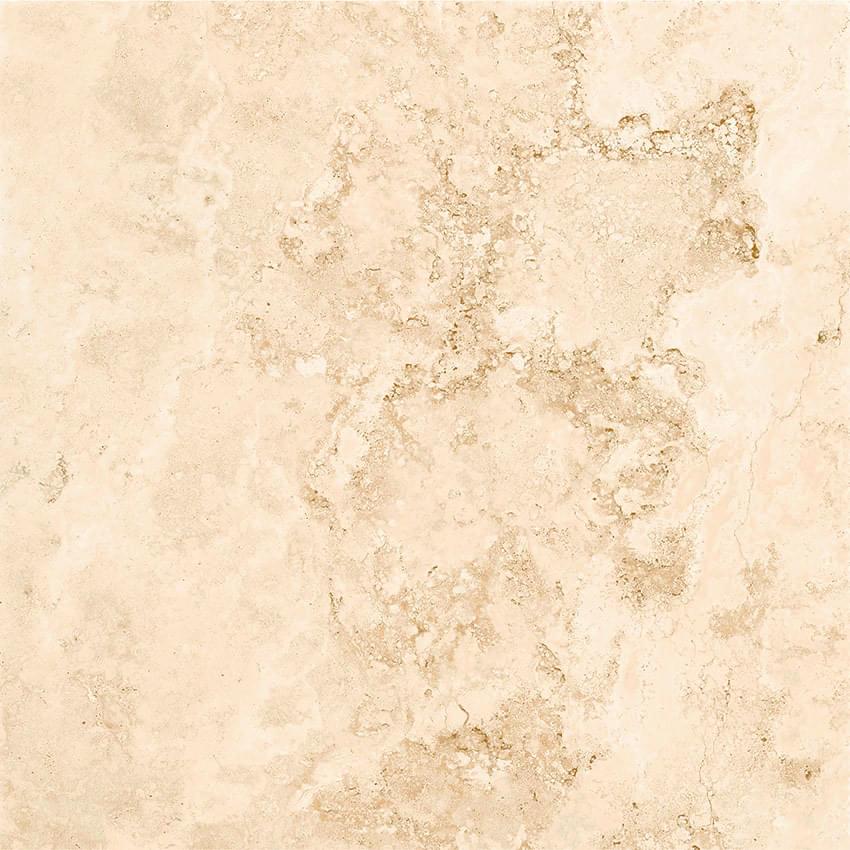 Kerranova Shakespeare Light Beige Strut 60x60